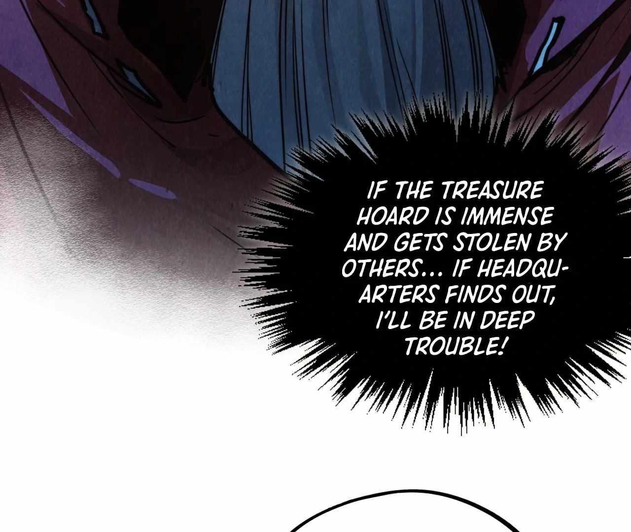 The Ultimate of All Ages Chapter 415 87